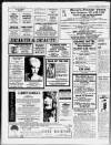 Hoylake & West Kirby News Wednesday 07 March 1990 Page 24