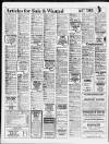 Hoylake & West Kirby News Wednesday 07 March 1990 Page 28
