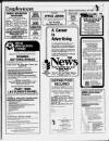 Hoylake & West Kirby News Wednesday 07 March 1990 Page 29