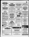 Hoylake & West Kirby News Wednesday 07 March 1990 Page 30