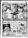 Hoylake & West Kirby News Wednesday 07 March 1990 Page 34