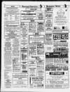 Hoylake & West Kirby News Wednesday 07 March 1990 Page 36