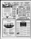 Hoylake & West Kirby News Wednesday 07 March 1990 Page 42