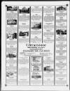Hoylake & West Kirby News Wednesday 07 March 1990 Page 44
