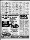 Hoylake & West Kirby News Wednesday 07 March 1990 Page 49