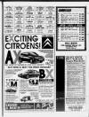 Hoylake & West Kirby News Wednesday 07 March 1990 Page 53