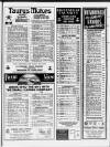 Hoylake & West Kirby News Wednesday 07 March 1990 Page 57