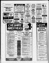 Hoylake & West Kirby News Wednesday 07 March 1990 Page 66