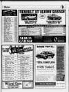 Hoylake & West Kirby News Wednesday 07 March 1990 Page 67