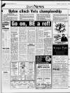 Hoylake & West Kirby News Wednesday 07 March 1990 Page 71