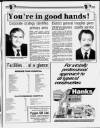 Hoylake & West Kirby News Wednesday 07 March 1990 Page 75