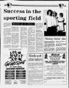 Hoylake & West Kirby News Wednesday 07 March 1990 Page 77