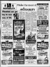 Hoylake & West Kirby News Wednesday 07 March 1990 Page 79