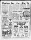Hoylake & West Kirby News Wednesday 07 March 1990 Page 80
