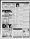 Hoylake & West Kirby News Wednesday 14 March 1990 Page 2