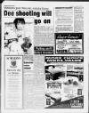 Hoylake & West Kirby News Wednesday 14 March 1990 Page 3