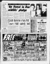 Hoylake & West Kirby News Wednesday 14 March 1990 Page 7