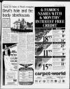 Hoylake & West Kirby News Wednesday 14 March 1990 Page 9