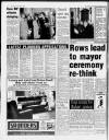 Hoylake & West Kirby News Wednesday 14 March 1990 Page 10
