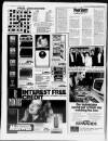 Hoylake & West Kirby News Wednesday 14 March 1990 Page 14