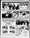 Hoylake & West Kirby News Wednesday 14 March 1990 Page 16