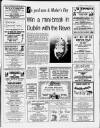 Hoylake & West Kirby News Wednesday 14 March 1990 Page 27