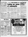 Hoylake & West Kirby News Wednesday 14 March 1990 Page 29