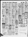 Hoylake & West Kirby News Wednesday 14 March 1990 Page 32