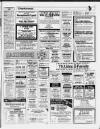 Hoylake & West Kirby News Wednesday 14 March 1990 Page 33