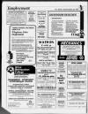 Hoylake & West Kirby News Wednesday 14 March 1990 Page 34