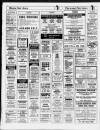Hoylake & West Kirby News Wednesday 14 March 1990 Page 40