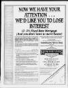 Hoylake & West Kirby News Wednesday 14 March 1990 Page 44