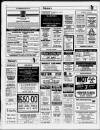 Hoylake & West Kirby News Wednesday 14 March 1990 Page 50