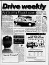 Hoylake & West Kirby News Wednesday 14 March 1990 Page 51