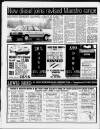 Hoylake & West Kirby News Wednesday 14 March 1990 Page 52