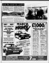 Hoylake & West Kirby News Wednesday 14 March 1990 Page 53