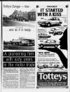 Hoylake & West Kirby News Wednesday 14 March 1990 Page 55