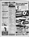 Hoylake & West Kirby News Wednesday 14 March 1990 Page 69