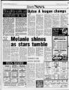 Hoylake & West Kirby News Wednesday 14 March 1990 Page 75