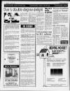 Hoylake & West Kirby News Wednesday 21 March 1990 Page 2