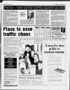 Hoylake & West Kirby News Wednesday 21 March 1990 Page 3