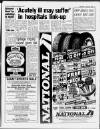 Hoylake & West Kirby News Wednesday 21 March 1990 Page 7