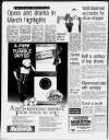 Hoylake & West Kirby News Wednesday 21 March 1990 Page 8