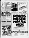 Hoylake & West Kirby News Wednesday 21 March 1990 Page 11