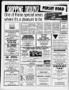 Hoylake & West Kirby News Wednesday 21 March 1990 Page 12