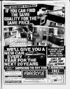 Hoylake & West Kirby News Wednesday 21 March 1990 Page 21