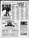 Hoylake & West Kirby News Wednesday 21 March 1990 Page 24