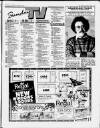 Hoylake & West Kirby News Wednesday 21 March 1990 Page 25
