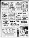 Hoylake & West Kirby News Wednesday 21 March 1990 Page 26