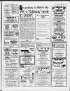 Hoylake & West Kirby News Wednesday 21 March 1990 Page 27